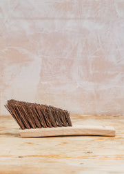 Garden Hand Brush