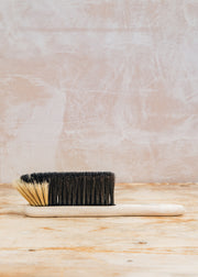 Pure Bristle Banister Brush