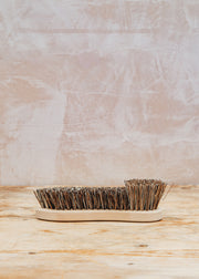 Scrubbing Brush