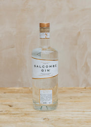 Salcombe Start Point Gin, 70cl