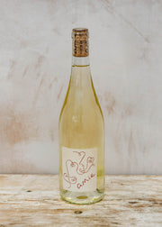 amie Sauvignon Blanc, 75cl