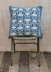 Bungalow Savannah Riveria Cushion