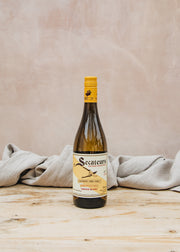 AA Badenhorst A.A. Badenhorst Secateurs Chenin Blanc, 75cl