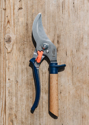 Opinel Secateurs