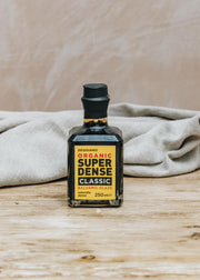 Seggiano Seggiano Super Dense Classic Balsamic Glaze