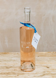 Selladore en Provence Rosé Wine, 75cl