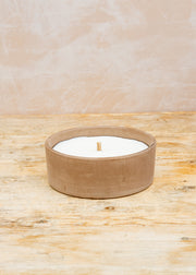 L'Occitane en Provence Serchio Citronella Candle