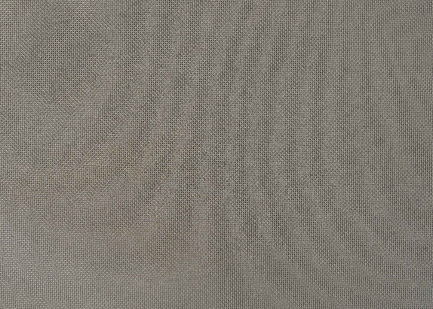 Bramblecrest Weatherproof Covers for Bistro Table