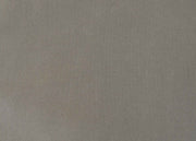 Bramblecrest Weatherproof Covers for Bistro Table