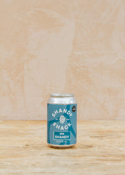 Shandy Shack Shandy Shack IPA Shandy, 330ml