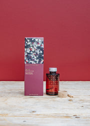 Diffuser in Jul, 100ml