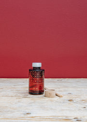 Skandinavisk Diffuser in Jul, 100ml