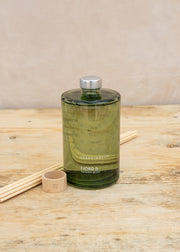 Neom Fjord Diffuser, 500ml