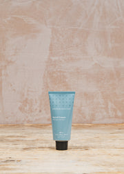 Skandinavisk Hand Cream in Øy, 75ml