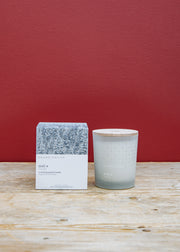 Snö Christmas Edition Candle, 350g