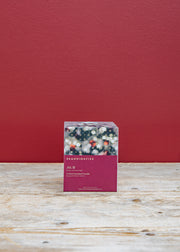Skandinavisk Jul Christmas Edition Candle, 350g