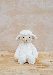 Skipson Original Bashful Lamb