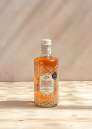 Sloemotion Strawberry Spirit, 70cl