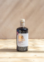 Sloemotion Sloe Shiraz Spritz, 70cl