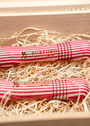 Sneeboer Burford x Sneeboer Limited Edition Hand Tool Set