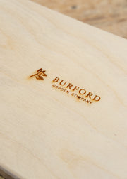 Sneeboer Burford x Sneeboer Limited Edition Hand Tool Set