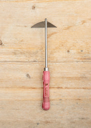 Sneeboer Burford x Sneeboer Limited Edition Hand Tool Set