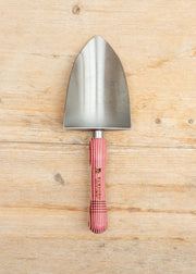 Sneeboer Burford x Sneeboer Limited Edition Hand Tool Set