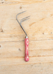 Sneeboer Burford x Sneeboer Limited Edition Hand Tool Set