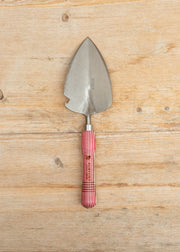 Sneeboer Burford x Sneeboer Limited Edition Hand Tool Set