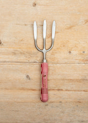 Sneeboer Burford x Sneeboer Limited Edition Hand Tool Set