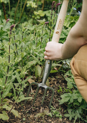 Sneeboer Great Dixter Fork