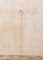 Sneeboer Pull Hoe, 4cm
