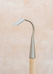 Pull Hoe, 4cm
