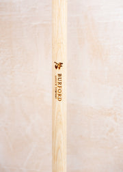 Sneeboer Pull Hoe, 4cm