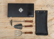 Sneeboer Limited Edition Titanium Hand Tool Gift Set