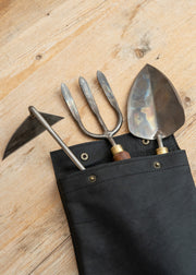 Sneeboer Limited Edition Titanium Hand Tool Gift Set