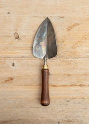 Sneeboer Limited Edition Titanium Hand Tool Gift Set