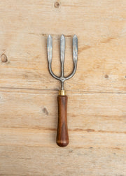 Sneeboer Limited Edition Titanium Hand Tool Gift Set