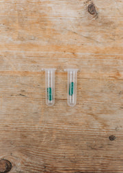 Soil Test Kit, two pack