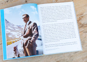 Assouline St. Moritz Chic