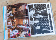 Assouline St. Moritz Chic