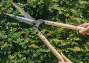 Niwaki Standard Garden Shears
