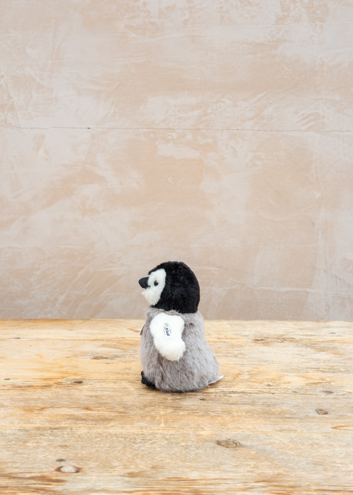 Flaps Penguin – Burford Garden Co.