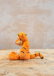 Steiff Tigger 30cm in Orange and Beige