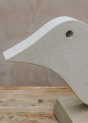 STIK Designs - Bird