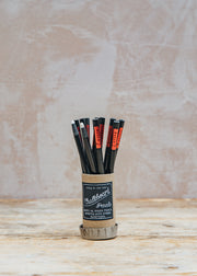 Chalkboard Pencils