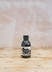 Dirty Hands Orange Handscrub, 200ml