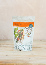 Willy;s Energy Superblend, 250g