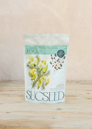 Willy;s Focus Superblend, 250g