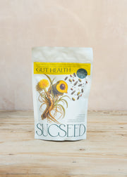 Willy;s Gut Health Superblend, 250g
